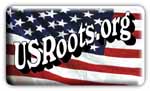 To USRoots.Org Home